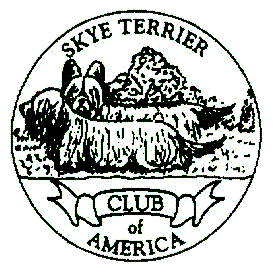 Skye Terrier Club of America