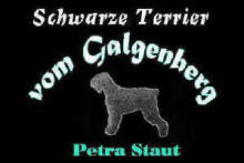 kennel vom Galgenberg